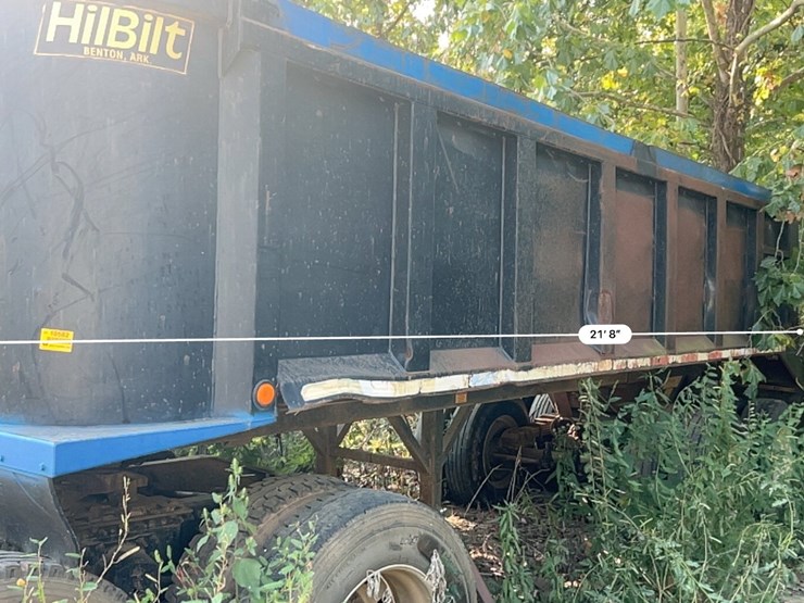 #10582-•-hi-bilt-t/a-~22'-dump-trailer-inv#10582-image-23