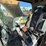 2017-caterpillar-336-image-52
