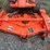 2006-kubota-f2880-image-13
