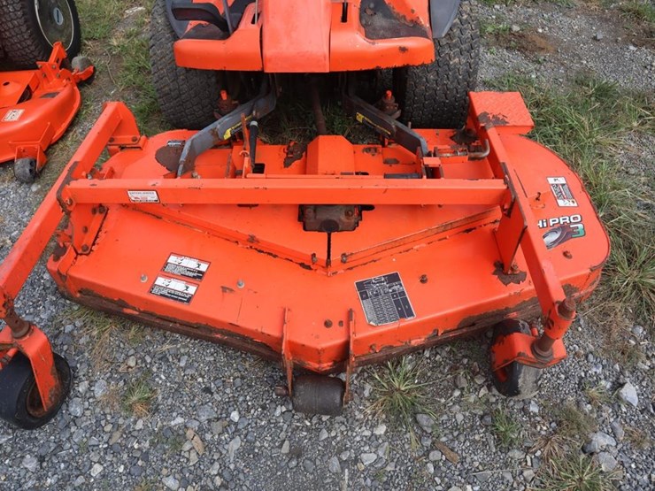 2006-kubota-f2880-image-13
