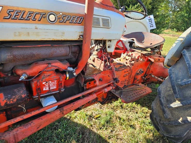 ford-801-image-11