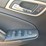 2019-gmc-yukon-image-54