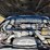 2009-ford-f250-image-27