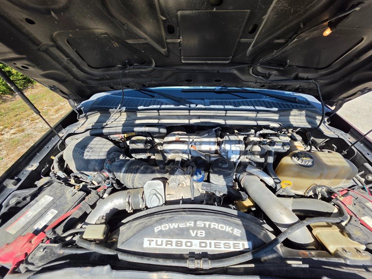 2009-ford-f250-image-27