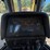 #87-•-komatsu-crawler-tractor-image-21
