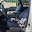 2016-ford-f150-image-27