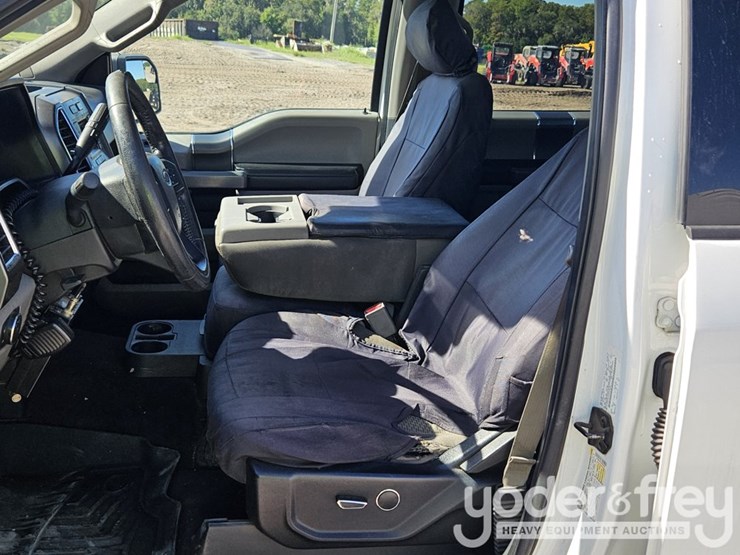 2016-ford-f150-image-27