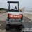 2020-bobcat-e32-image-27