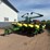 john-deere-12-image-1