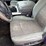 2016-dodge-1500-image-57