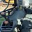 new-holland-ts110-image-26