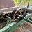 #102-•-corley-track-sawmill-image-11