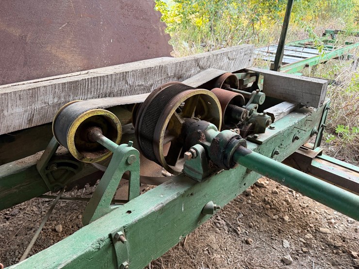 #102-•-corley-track-sawmill-image-11