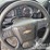 2020-chevrolet-silverado-5500hd-image-47