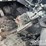 2016-ford-f250-image-27