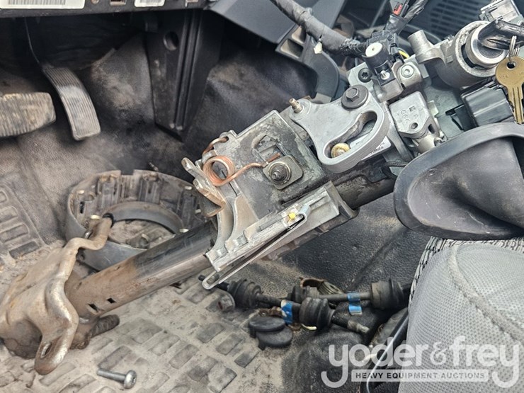 2016-ford-f250-image-27