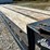 2012-king-trail-image-63