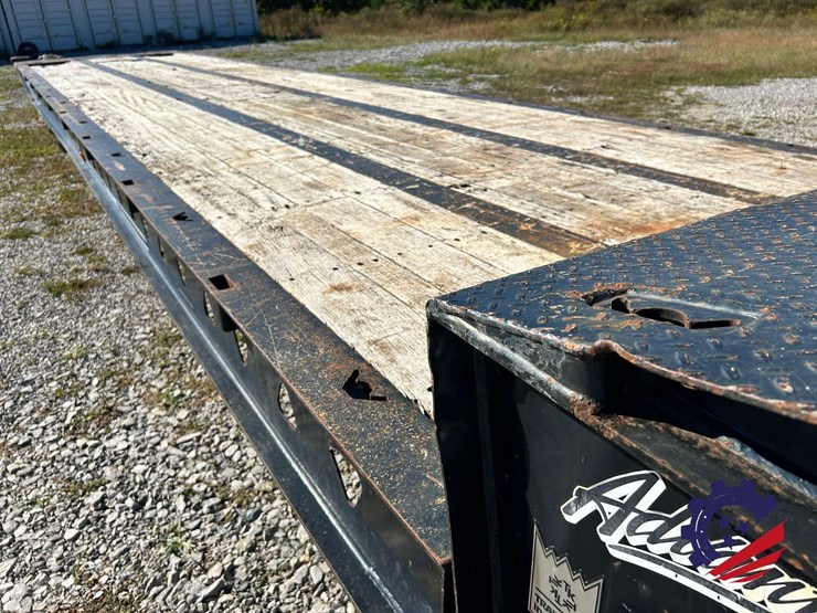 2012-king-trail-image-63