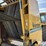 vermeer-605m-image-19