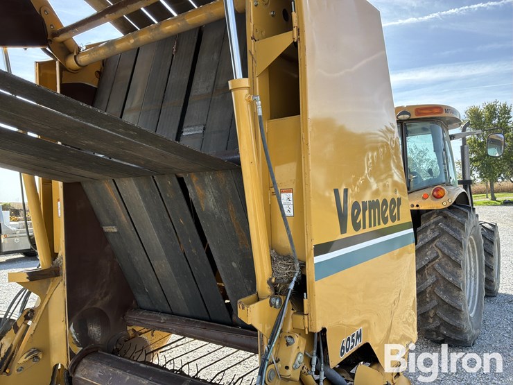 vermeer-605m-image-19