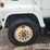 1990-ford-l8000-image-11