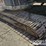 hitachi-zx245us-lc-6n-image-13