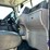 2018-peterbilt-389-image-99