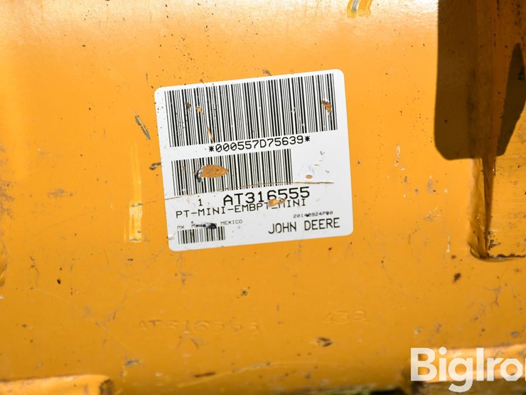 john-deere-30-image-9