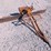 #2082-•-allis-chalmers-d13-9ft-blade-image-6