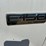 2008-ford-f150-image-20