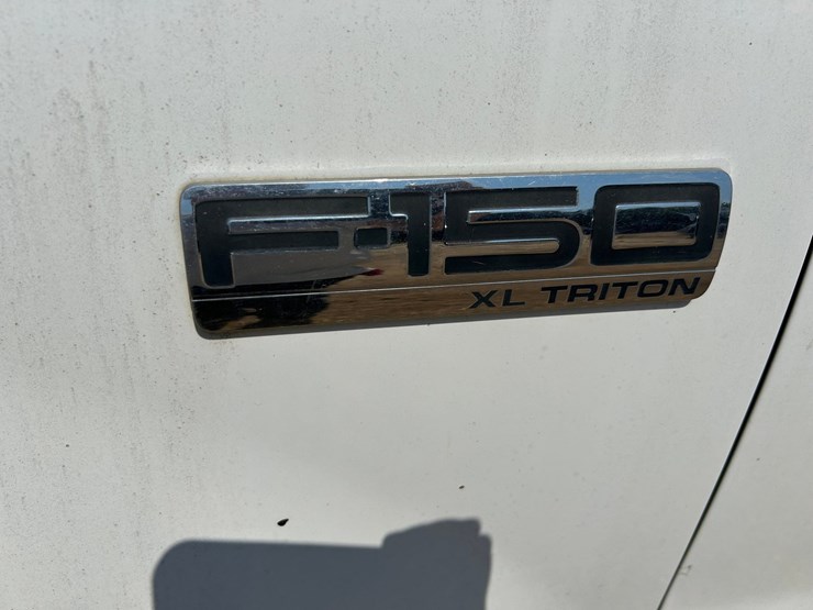 2008-ford-f150-image-20