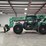 2017-jcb-509-42-image-5