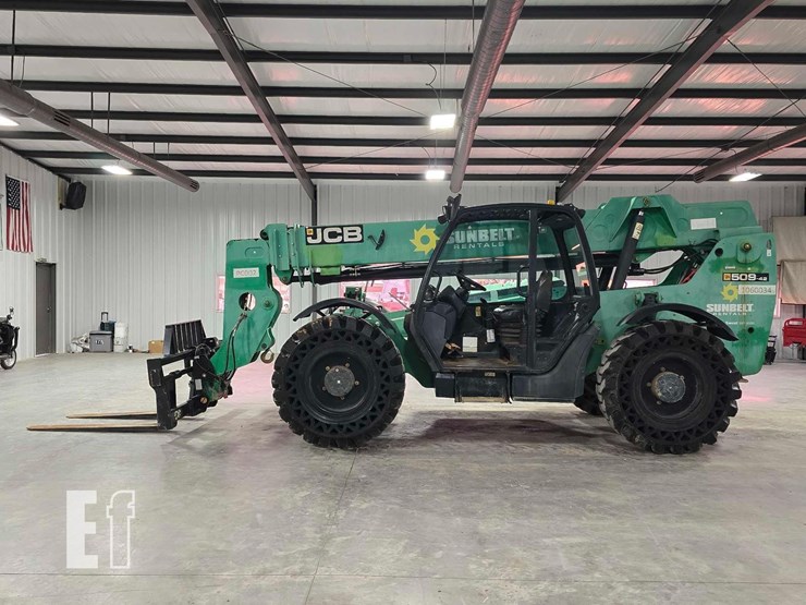 2017-jcb-509-42-image-5