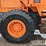 2018-doosan-dl220-5-image-9