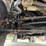 2017-ford-f350-image-42