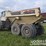 2018-terex-ta300-image-3