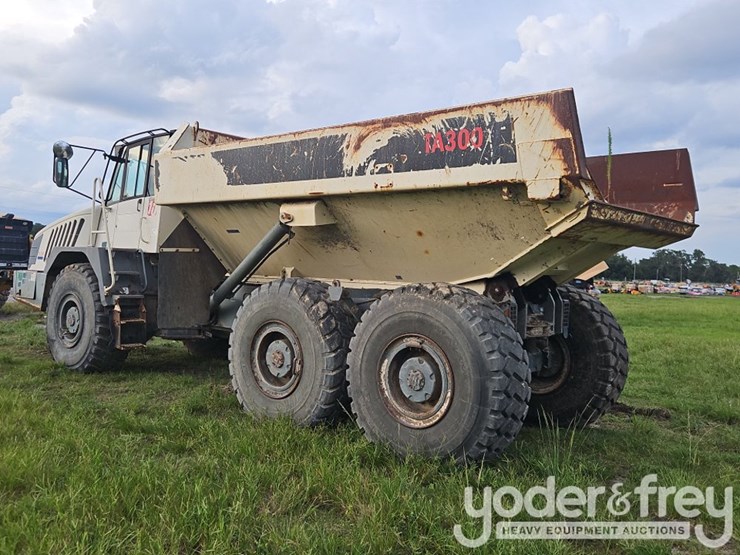 2018-terex-ta300-image-3