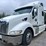 2006-peterbilt-386-image-1