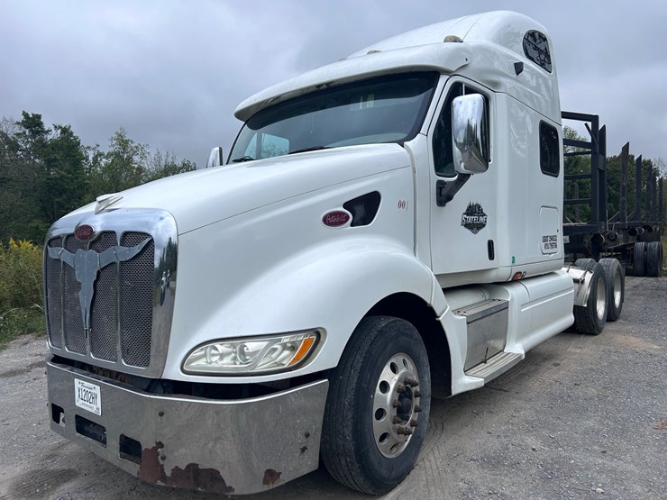2006-peterbilt-386-image-1