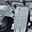 2018-peterbilt-389-image-25