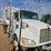 2013-kenworth-t370-image-15