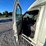 #95-•-2007-chevrolet-express-van-image-20