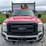 2015-ford-f550-xl-sd-image-9