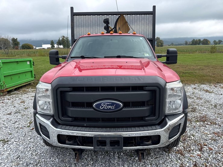 2015-ford-f550-xl-sd-image-9
