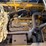 2017-caterpillar-336-image-35