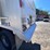 #48-•-2016-volvo-vhd-tri-axle-dump-truck-image-21