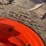walk-behind-sickle-bar-mower-image-9