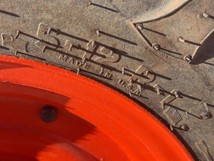 walk-behind-sickle-bar-mower-image-9