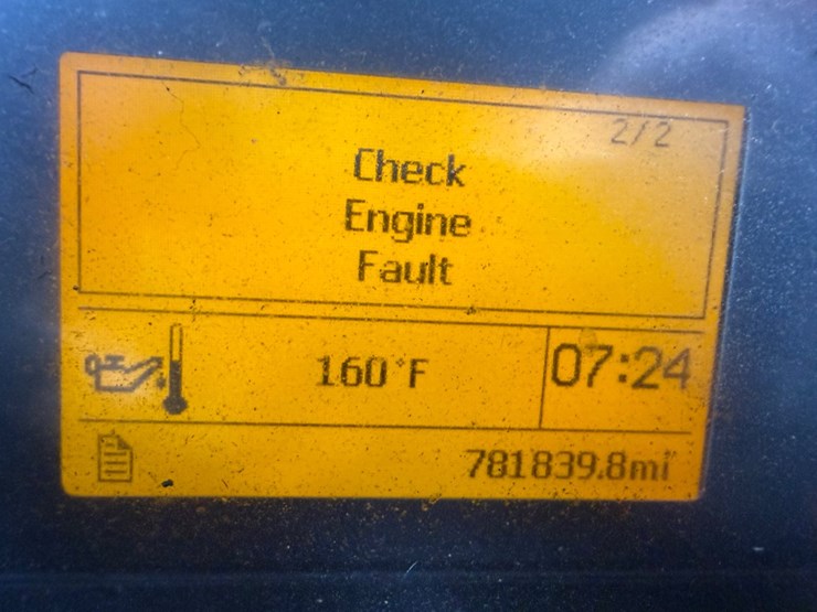 2004-volvo-10-image-18