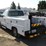 2015-ford-f250-image-4